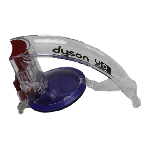 Dyson Cyclone Handle Assembly DC50 UP15 | eVacuumStore.com