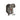 Dyson Gray V2 Type B Main Body Service Assembly DC35