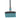 Casabella Aqua Flex Neck TNT Scrubber