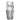 Duovac Distinction Central Vacuum System