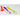 Casabella Loop Dish Brush and Scrubber Set