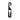 Oreck Commercial Cord Lock