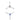 Narwal T10 Side Brush - 2 Pack
