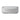 Narwal T10 Waterproof Mat