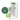 SEBO X7 X8 Vacuum Bags, Filters, and Sealing Strip Service Box 51828