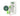 SEBO X7 X8 Vacuum Bags, Filters, and Sealing Strip Service Box 51828
