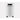 Airpura Air Purifier R700