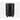 Airpura Air Purifier UV700