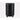Airpura Air Purifier V700