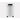 Airpura Air Purifier C700