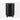 Airpura Air Purifier C700 DLX