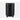 Airpura Air Purifier T700 DLX