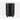 Airpura Air Purifier P700