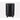 Airpura Air Purifier P700 Plus