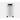 Airpura Air Purifier F700