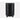 Airpura Air Purifier F700 DLX