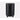 Airpura Air Purifier G700