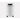 Airpura Air Purifier G700 DLX