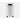 Airpura Air Purifier H700
