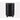 Airpura Air Purifier I700 Plus