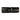 SEBO Adapater 1777-ST
