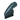 SEBO Triangle Dusting Brush 1329GS