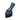 SEBO Large Opening Dusting Brush 1094GS