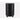 Airpura Air Purifier I700