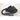 Central Vacuum Hose 30 Foot Black Crushproof