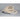 Central Vacuum Hose 30 Foot White Crushproof with Metal Handle