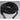 Nutone Generic 30 Foot Standard Central Vacuum Hose