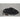 Central Vacuum Kit 50 Foot Standard Black with tools