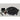 Central Vacuum Kit 35 Foot Standard Black with tools