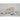 Central Vacuum Kit 30 Foot Standard White with tools