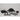 Central Vacuum Kit 30 Foot Standard Black with tools