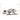 Central Vacuum Deluxe Kit 35 Foot with wands and tools