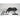 Central Vacuum Soft Grip 30 Foot Black Kit with wands and tools