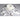 Central Vacuum Deluxe Kit 30 Foot White with wands and tools