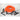 Garage Central Vacuum Kit 50 Foot Orange with wands and tools