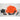 Garage Central Vacuum Kit 30 Foot Orange with wands and tools
