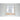 Oreck Quest 764 Generic Replacement Vacuum Bags  - 12 Pack