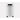 Airpura Air Purifier T700