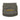 Kirby 159204 Belt Lifter Body