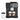 Miele CM 7750 CoffeeSelect Countertop Coffee Machine