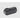 Miele Vacuum Cleaner Round Push Button 5780932