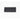 Kenmore Genuine Secondary Foam Filter 4370713