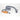 Kenmore Genuine Electric Hose 591005157