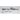 Kenmore Genuine 20 Inch Lower Wand Assembly KC99PBZTZV06