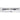 Kenmore Genuine Lower Extension Wand KC99PDGWZV06