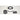 Kenmore Genuine Elite Stick Filter Assembly 561025105